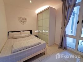 3 Bedrooms Apartment for rent in Bandar Johor Bahru, Johor Johor Bahru
