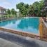 4 Bedroom House for rent at Lanna Heritage , Pa Bong, Saraphi, Chiang Mai, Thailand
