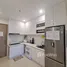 2 Bedroom Apartment for rent at Vinhomes Grand Park, Long Thanh My, District 9