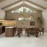 3 Bedroom Villa for sale at The Lagoon Residence Chaweng, Bo Phut
