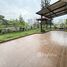 4 спален Квартира в аренду в Baan Vichien, Khlong Tan Nuea, Щаттхана, Бангкок