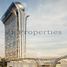 6 Bedroom Apartment for sale at COMO Residences, 