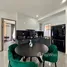 4 Bedroom House for rent in Bang Lamung, Pattaya, Bang Lamung
