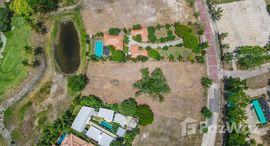 ยูนิตที่เหลืออยู่ในโครงการ ปาล์ม เครสเซนต์