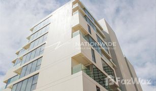 2 Bedrooms Apartment for sale in , Abu Dhabi Yasmina Residence