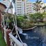 1 спален Квартира в аренду в Grande Caribbean, Nong Prue, Паттайя, Чонбури