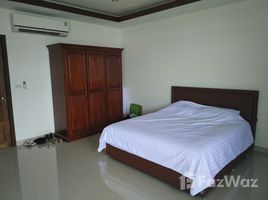 2 спален Дом for sale in Na Si Nuan, Mueang Mukdahan, Na Si Nuan