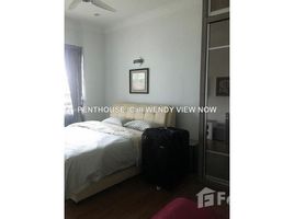 4 Bedroom Apartment for sale at Putrajaya, Dengkil, Sepang