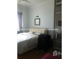 4 Bilik Tidur Apartmen for sale at Putrajaya, Dengkil, Sepang, Selangor