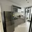 1 Habitación Departamento en venta en Supalai Loft Yaek Fai Chai station, Bang Khun Si, Bangkok Noi, Bangkok, Tailandia