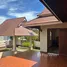 3 Bedroom Villa for sale in Pattaya Chon Buri, Huai Yai
