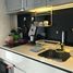 1 Bedroom Condo for rent at Chewathai Residence Bang Pho, Bang Sue, Bang Sue, Bangkok, Thailand