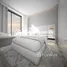 2 침실 The Peninsula Private Residence: Two Bedrooms Unit for Sale에서 판매하는 아파트, Chrouy Changvar, Chraoy Chongvar, 프놈펜, 캄보디아