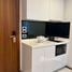 1 Bedroom Condo for rent at The Peak Towers, Nong Prue, Pattaya, Chon Buri, Thailand