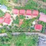 2 Bedroom House for rent in Thep Krasattri, Phuket, Thep Krasattri