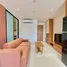 2 Habitación Casa en alquiler en Binh Thuan, Da Nang, Binh Thuan