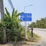  Земельный участок for sale in Bueng Kho Hai, Патумтани, Bueng Kho Hai