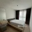 1 Bedroom Condo for rent at Ideo O2, Bang Na, Bang Na