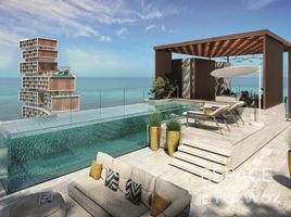 4 Habitación Apartamento en venta en Atlantis The Royal Residences, Palm Jumeirah, Dubái, Emiratos Árabes Unidos
