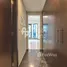 Studio Apartment for sale at Sparkle Tower 2, Bay Central, Dubai Marina