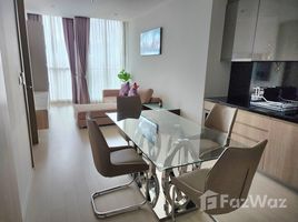 2 спален Квартира в аренду в Noble Ploenchit, Lumphini