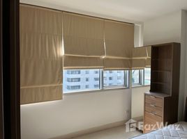 Студия Кондо на продажу в Condo One Thonglor, Phra Khanong