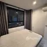 Studio Penthouse zu vermieten im Emery @ Kemensah, Ulu Kelang, Gombak