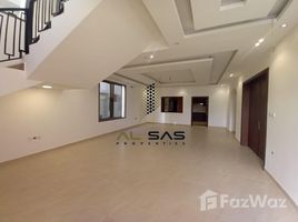 5 спален Дом на продажу в Al Mwaihat 3, Al Mwaihat, Ajman