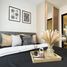 Студия Квартира на продажу в Chewathai Hallmark Ladprao - Chokchai 4 (Phase 2), Saphan Song