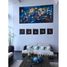 3 Schlafzimmer Appartement zu verkaufen im Stunning Penthouse level Condo in Salinas, Salinas, Salinas