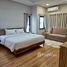 3 спален Таунхаус for sale in San Kamphaeng, Чианг Маи, San Kamphaeng