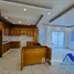 Maison 3 chambre à vendre à San Felipe De Puerto Plata, Puerto Plata, San Felipe De Puerto Plata, Puerto Plata, République dominicaine