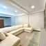 5 Bedroom House for rent in Khlong Tan Nuea, Bangkok, Khlong Tan Nuea, Watthana, Bangkok, Thailand