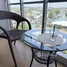 Studio Condo for rent at Whale Marina Condo, Na Chom Thian