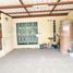 2 Bedroom House for sale in Sai Noi, Sai Noi, Sai Noi