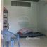 3 Schlafzimmer Appartement zu verkaufen im At Jhirna .Next to Girraj school, Narsimhapur, Narsimhapur