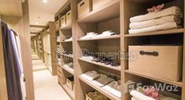Available Units at The Sterling 