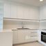 1 Bedroom Apartment for rent at Thu Thiem Zeit River, An Khanh