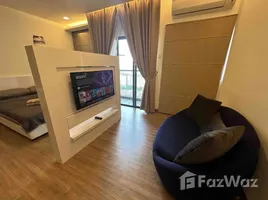 Condominium Studio à louer à Taman Desa, Kuala Lumpur, Kuala Lumpur, Kuala Lumpur