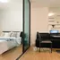 1 Bedroom Condo for rent at , Sala Ya, Phutthamonthon, Nakhon Pathom, Thailand