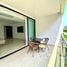4 Bedroom Apartment for sale at Gardenia Pattaya, Nong Prue, Pattaya