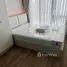 Studio Appartement zu vermieten im Taman Kota Indah, Tanjung Sembrong, Batu Pahat, Johor