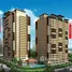 Estudio Departamento en venta en Colinas Verdes Residential and Country Club, Norzagaray, Bulacan, Central Luzon