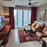 1 спален Кондо на продажу в The Prime 11, Khlong Toei Nuea