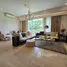 3 Habitación Apartamento en venta en 32 sanson byrockwell, Cebu City, Cebu, Central Visayas
