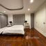 3 Bedroom Villa for sale at Perfect Masterpiece Ekamai-Ramintra, Lat Phrao, Lat Phrao