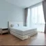 3 Bedroom Townhouse for rent at Pleno Sukhumvit Bangna 4, Bang Kaeo, Bang Phli, Samut Prakan