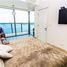 1 Bedroom Apartment for sale at AVENIDA BALBOA 49, Bella Vista, Panama City, Panama, Panama