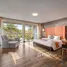 4 Bedroom Villa for rent in Hoa Hai, Da Nang, Hoa Hai
