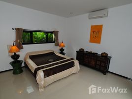 3 Bedrooms Villa for sale in Rawai, Phuket Salika Villa 
